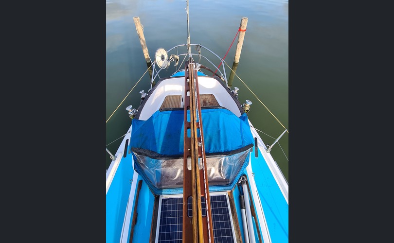 Laurin Koster 32-kuva-16